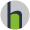 Hi-Lab Solution